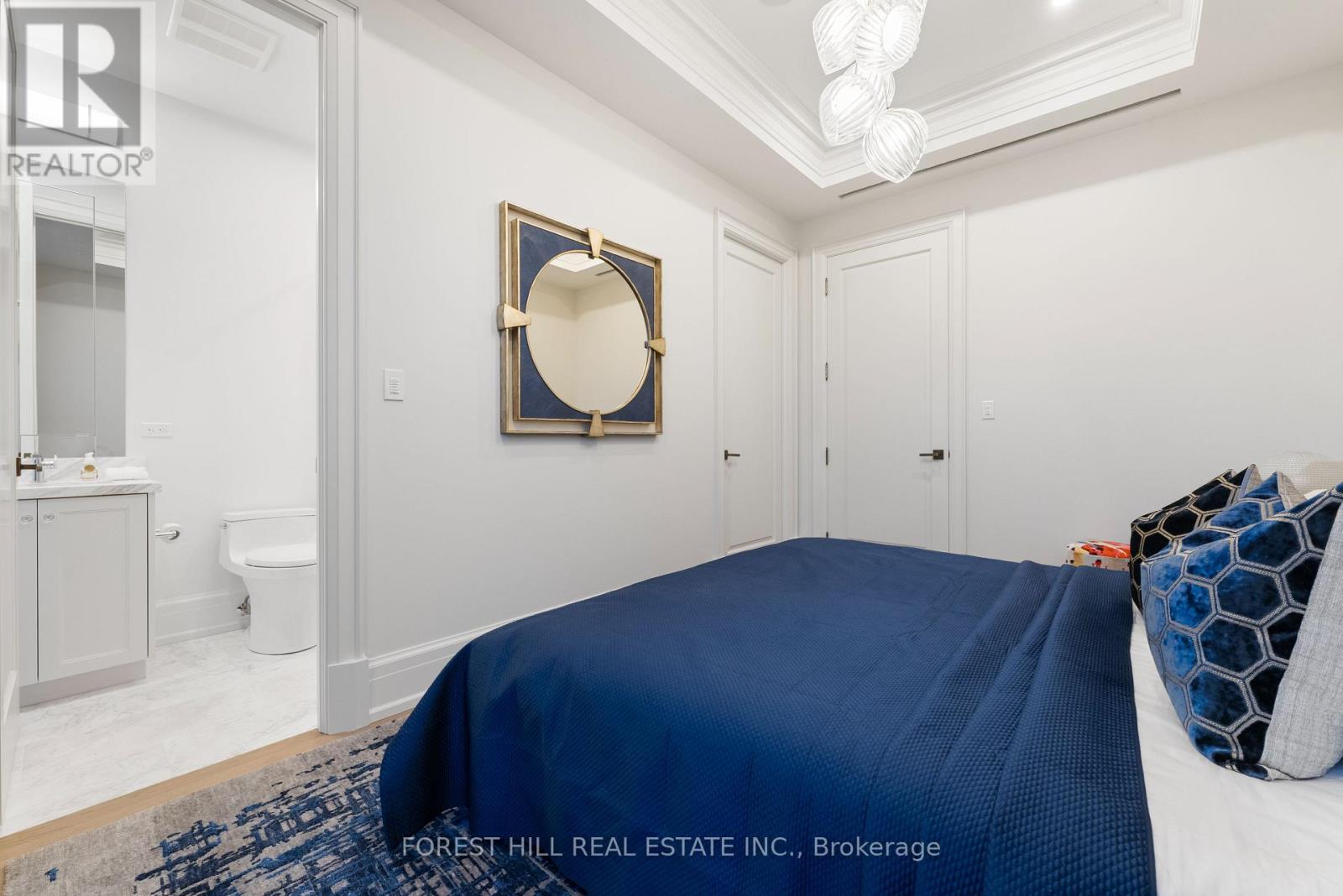 602 - 128 Hazelton Avenue, Toronto, Ontario  M5R 2E2 - Photo 42 - C12850582