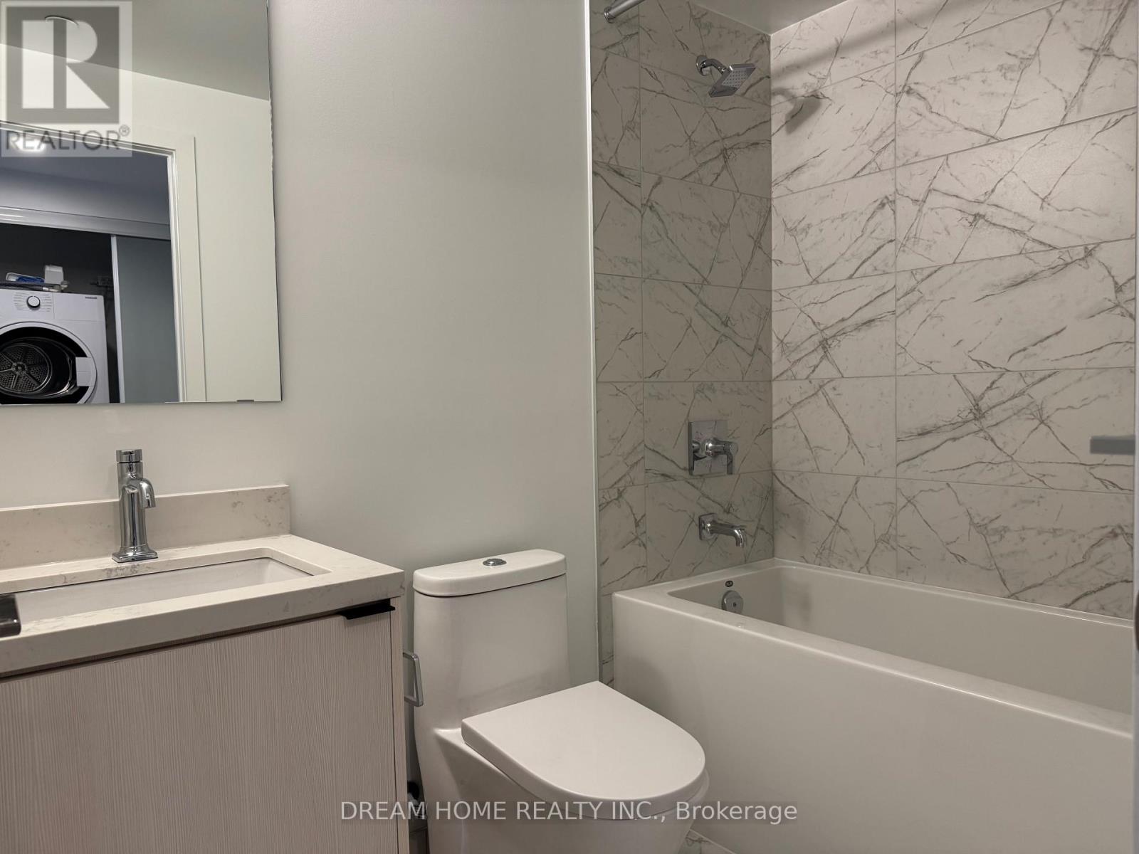 717 - 252 Church Street, Toronto, Ontario  M5B 1Z2 - Photo 10 - C12850584