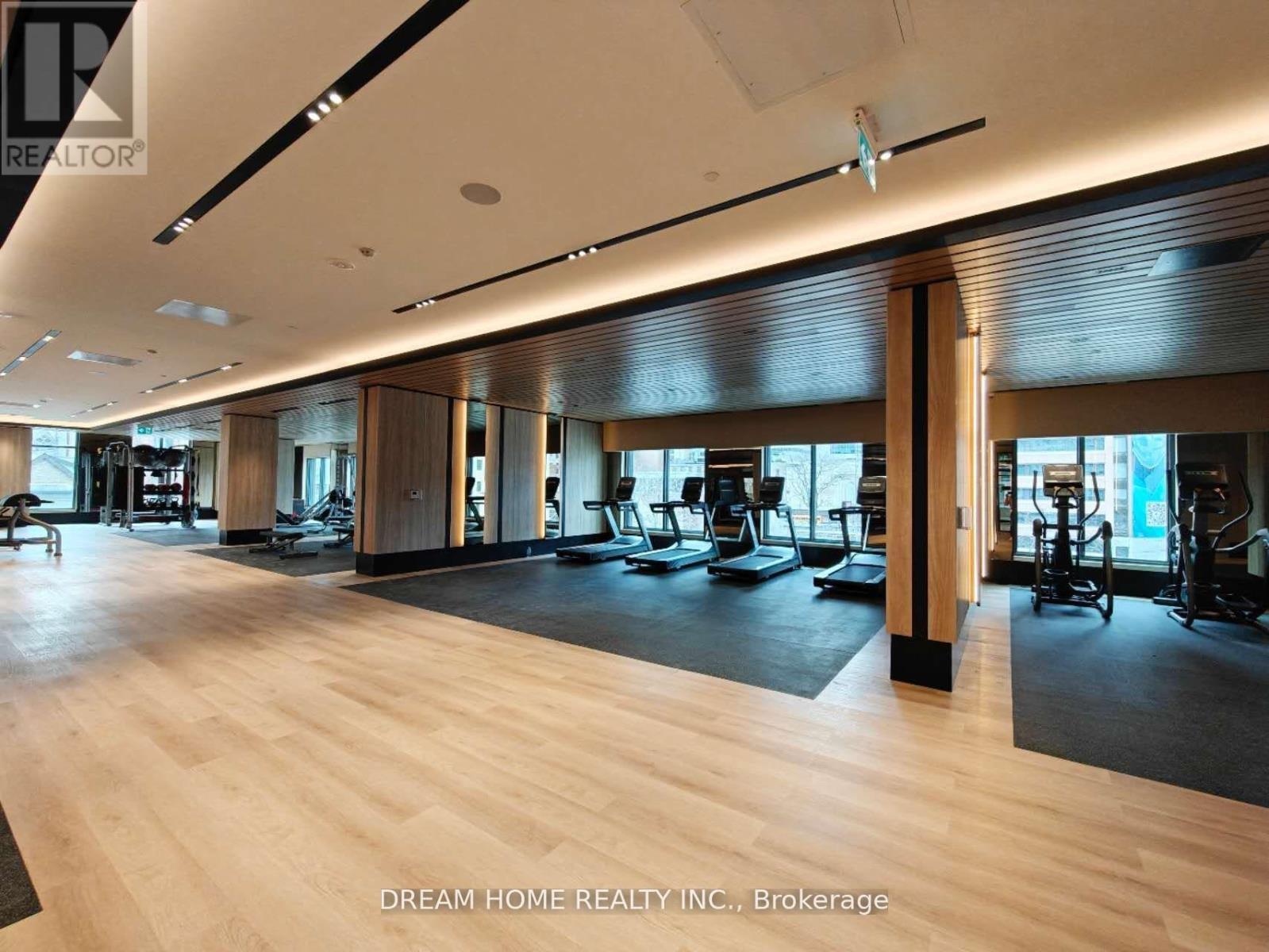 717 - 252 Church Street, Toronto, Ontario  M5B 1Z2 - Photo 11 - C12850584