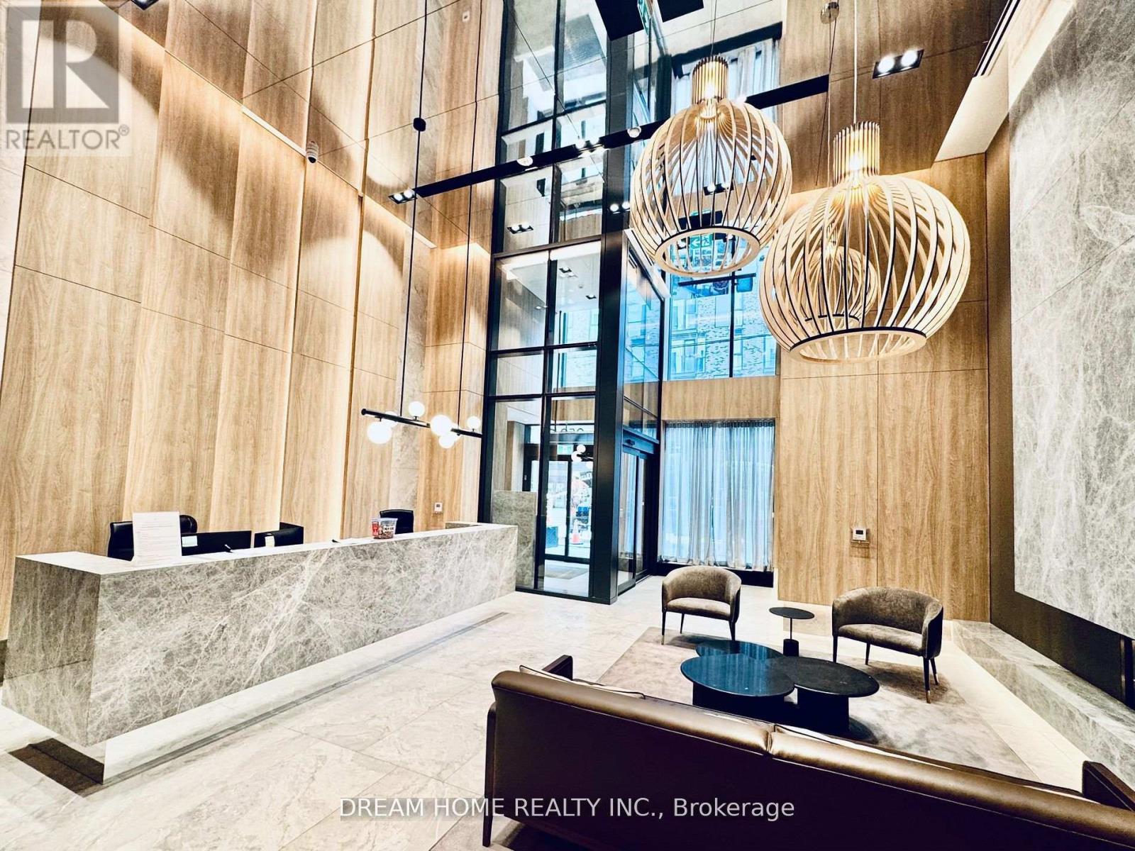 717 - 252 Church Street, Toronto, Ontario  M5B 1Z2 - Photo 13 - C12850584