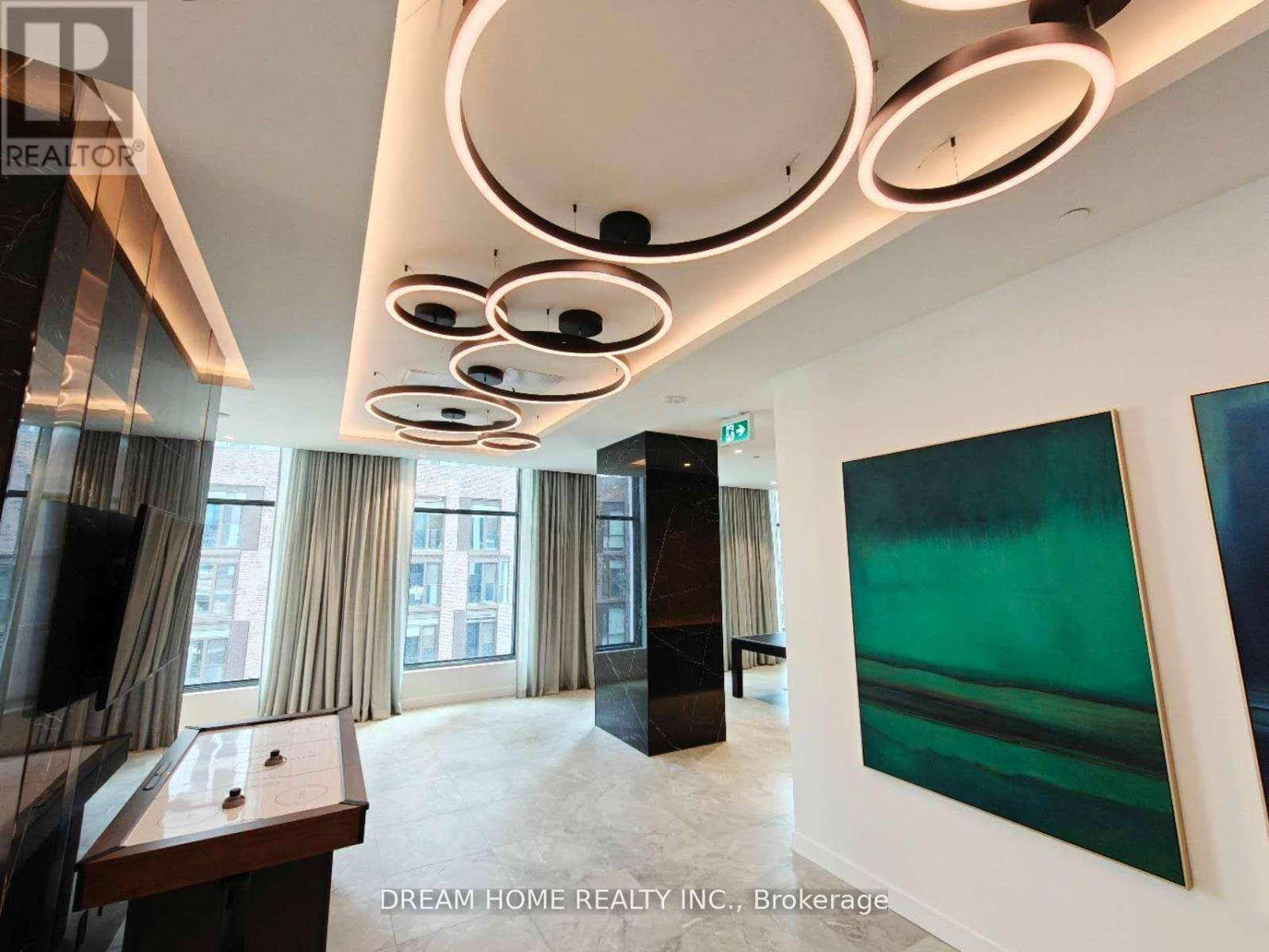 717 - 252 Church Street, Toronto, Ontario  M5B 1Z2 - Photo 14 - C12850584