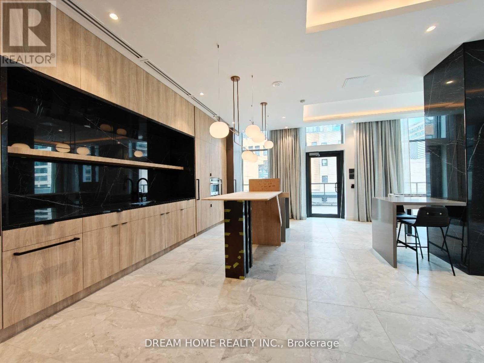 717 - 252 Church Street, Toronto, Ontario  M5B 1Z2 - Photo 15 - C12850584