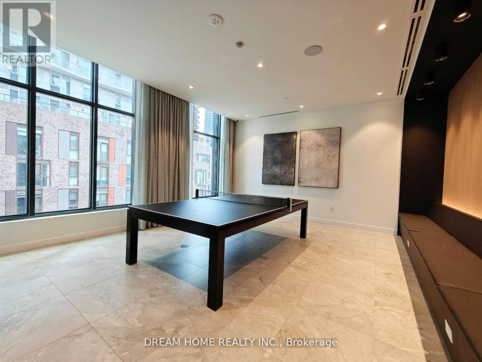 717 - 252 Church Street, Toronto, Ontario  M5B 1Z2 - Photo 16 - C12850584