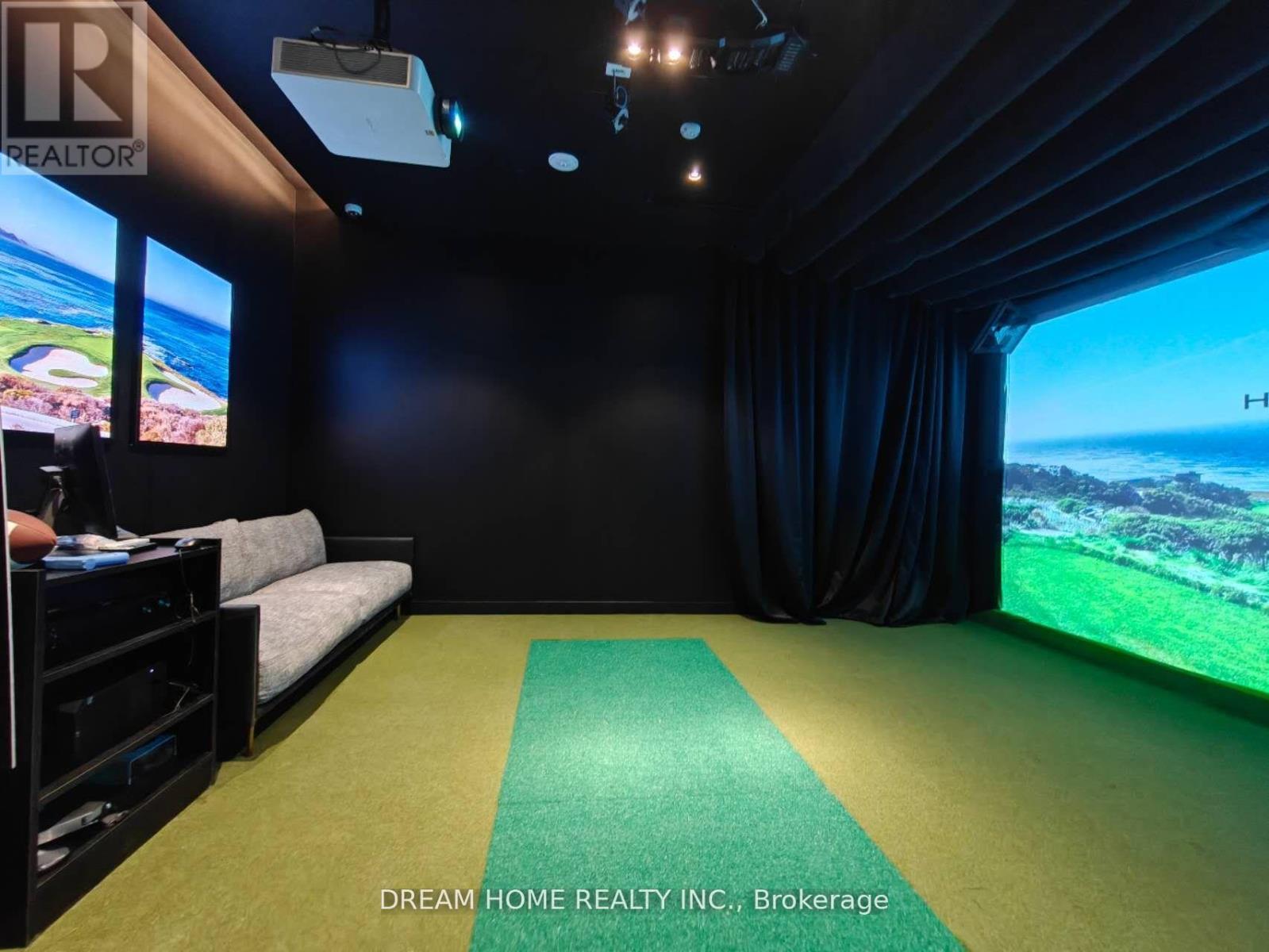 717 - 252 Church Street, Toronto, Ontario  M5B 1Z2 - Photo 17 - C12850584