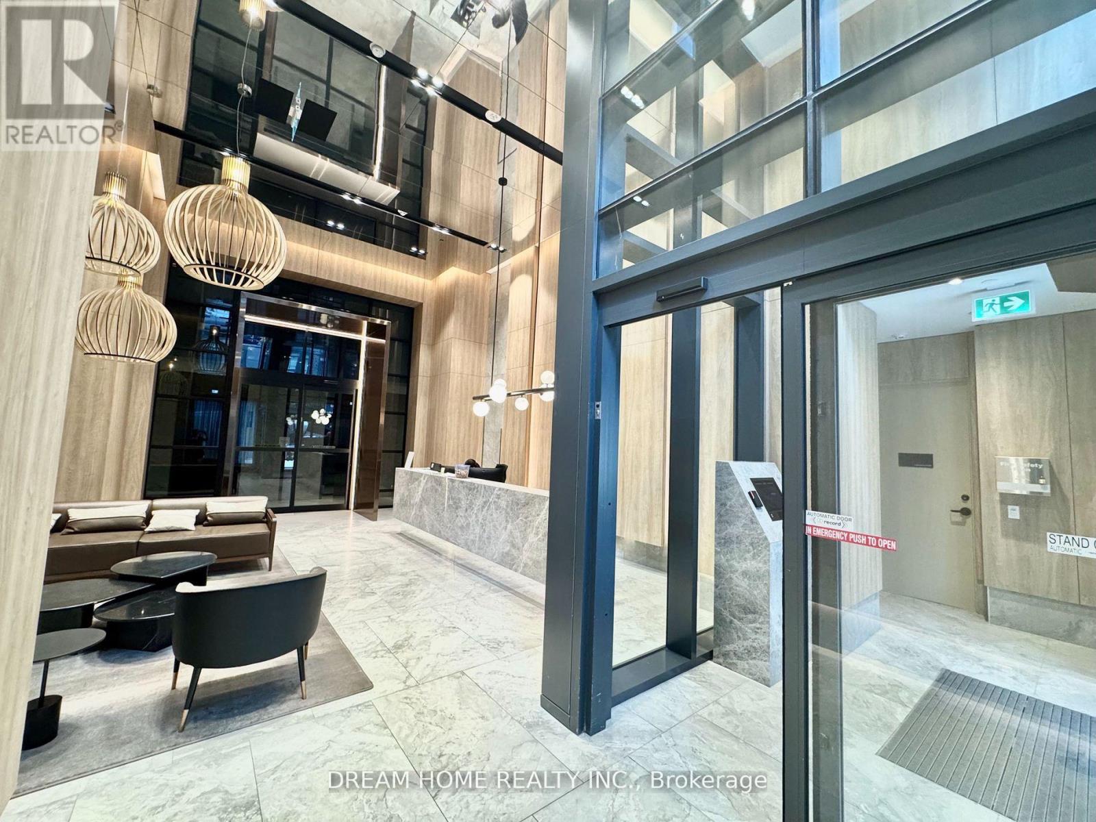 717 - 252 Church Street, Toronto, Ontario  M5B 1Z2 - Photo 18 - C12850584