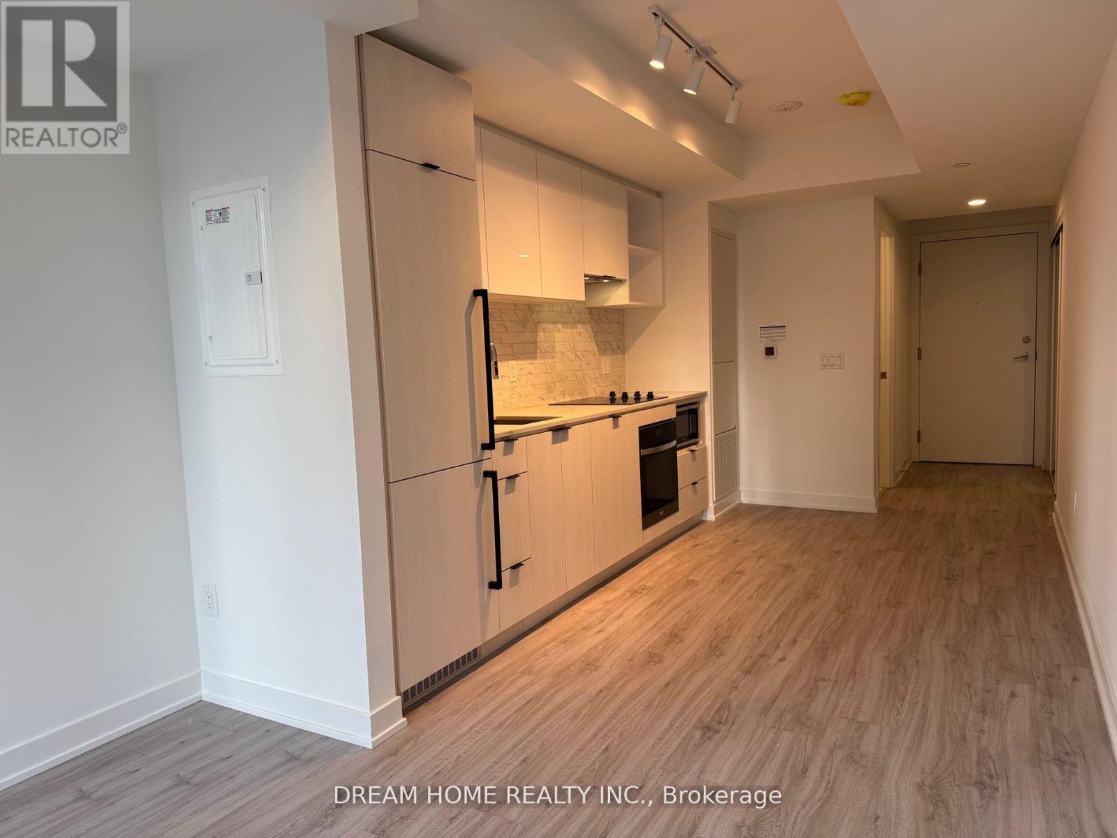 717 - 252 Church Street, Toronto, Ontario  M5B 1Z2 - Photo 3 - C12850584