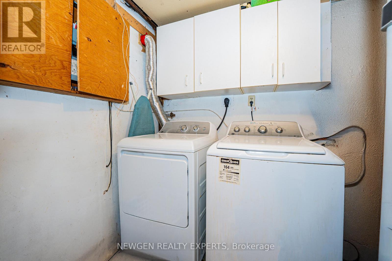 87 Moregate Crescent, Brampton, Ontario  L6S 3K9 - Photo 35 - W12806964