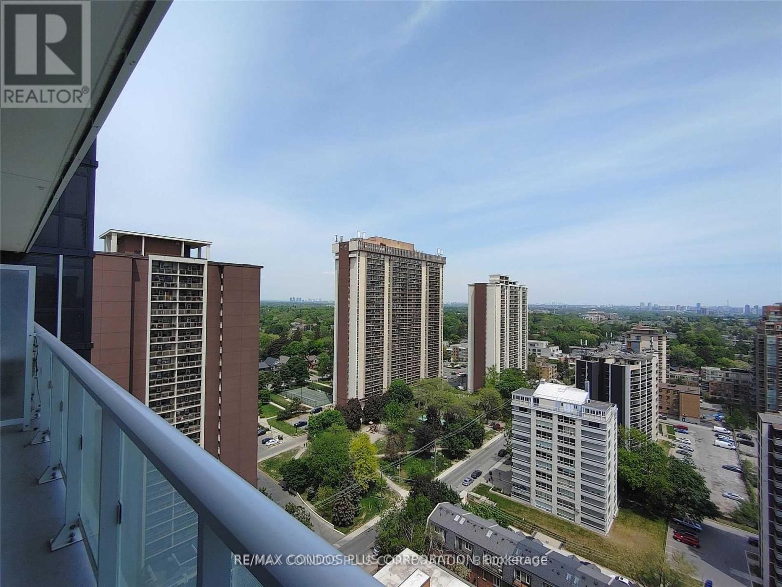 1705 - 101 Erskine Avenue, Toronto, Ontario  M4P 1Y5 - Photo 10 - C12850620