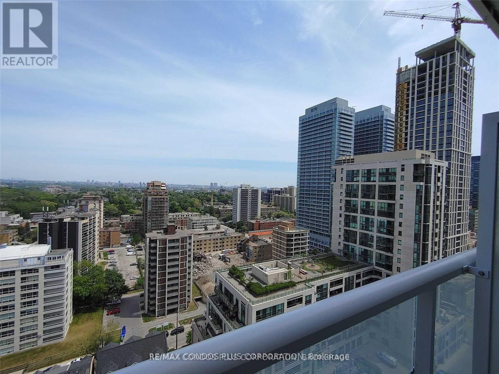 1705 - 101 Erskine Avenue, Toronto, Ontario  M4P 1Y5 - Photo 12 - C12850620