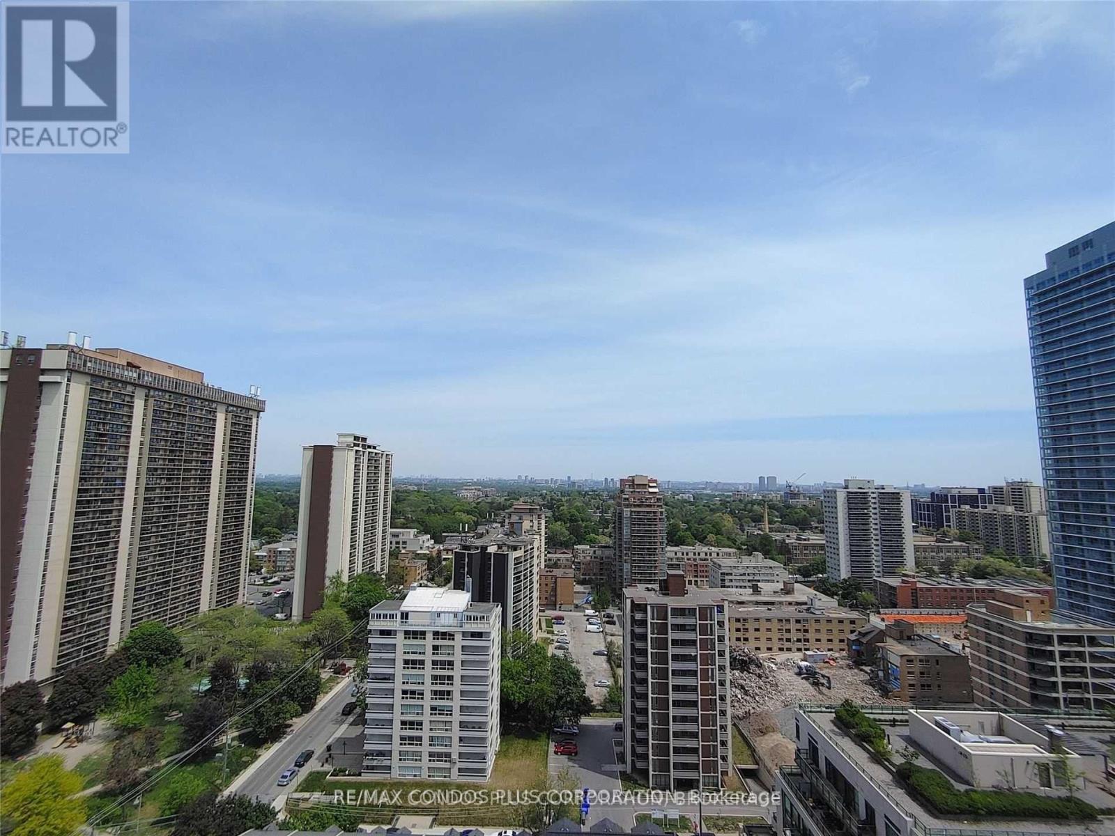 1705 - 101 Erskine Avenue, Toronto, Ontario  M4P 1Y5 - Photo 13 - C12850620