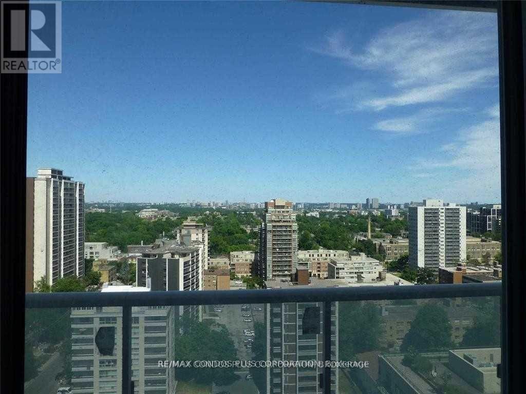 1705 - 101 Erskine Avenue, Toronto, Ontario  M4P 1Y5 - Photo 14 - C12850620