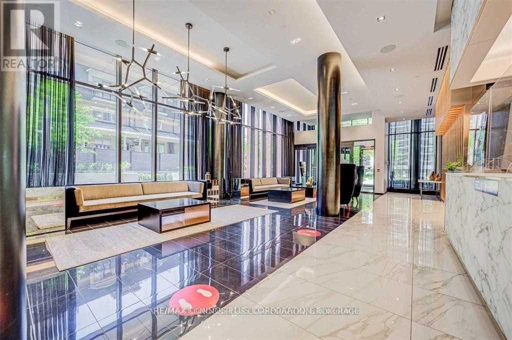 1705 - 101 Erskine Avenue, Toronto, Ontario  M4P 1Y5 - Photo 15 - C12850620