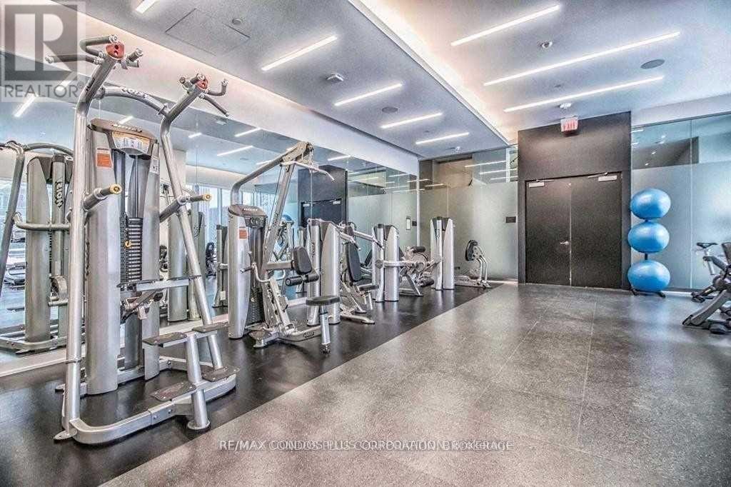 1705 - 101 Erskine Avenue, Toronto, Ontario  M4P 1Y5 - Photo 16 - C12850620