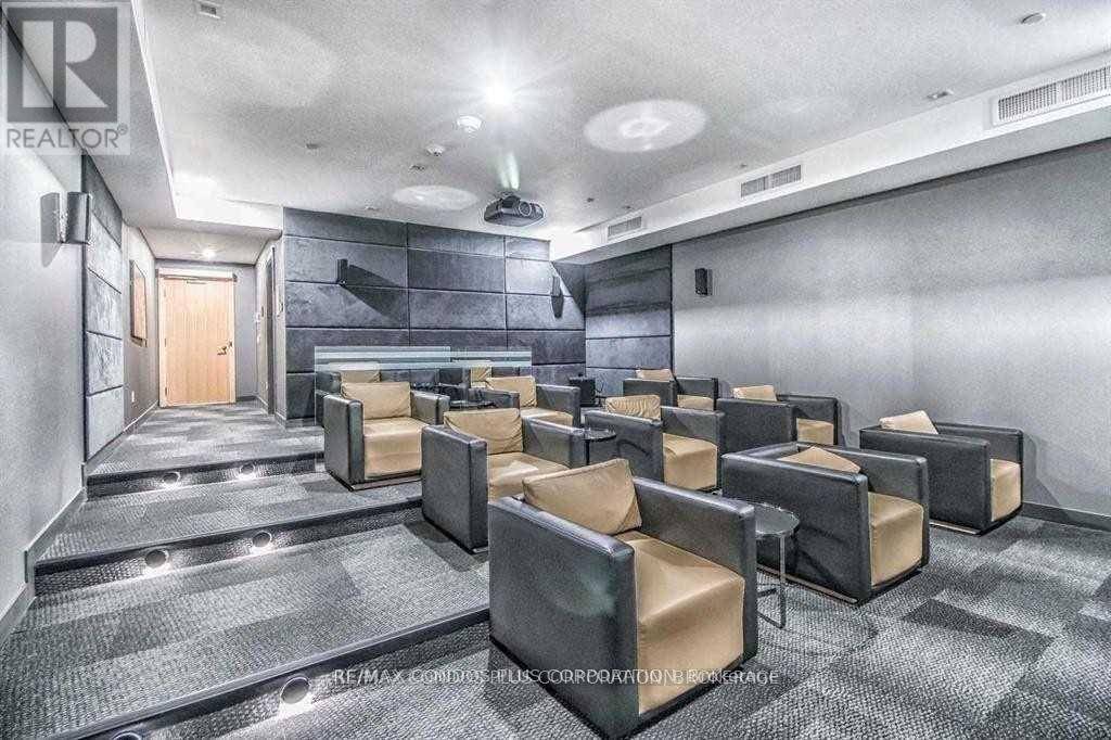1705 - 101 Erskine Avenue, Toronto, Ontario  M4P 1Y5 - Photo 17 - C12850620