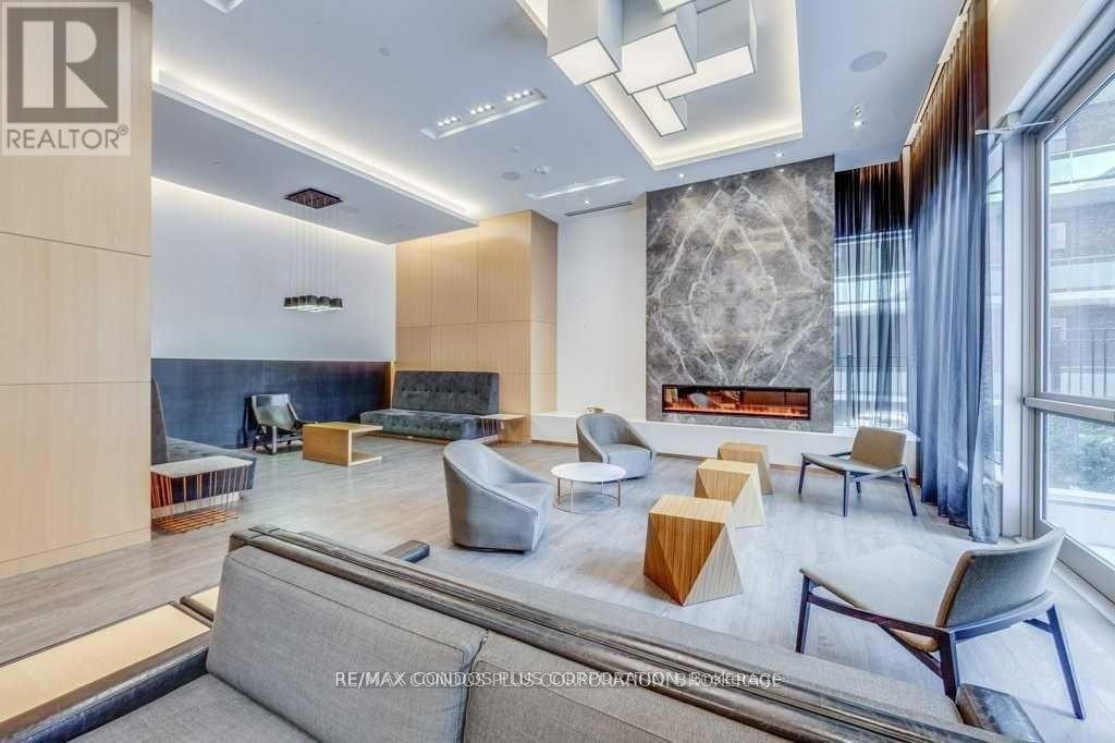 1705 - 101 Erskine Avenue, Toronto, Ontario  M4P 1Y5 - Photo 19 - C12850620