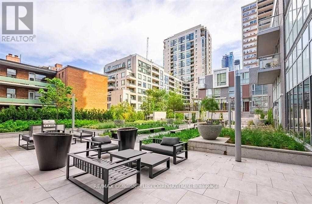 1705 - 101 Erskine Avenue, Toronto, Ontario  M4P 1Y5 - Photo 20 - C12850620