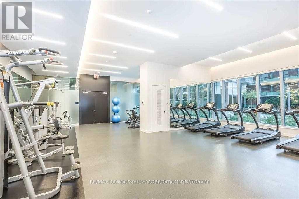 1705 - 101 Erskine Avenue, Toronto, Ontario  M4P 1Y5 - Photo 23 - C12850620