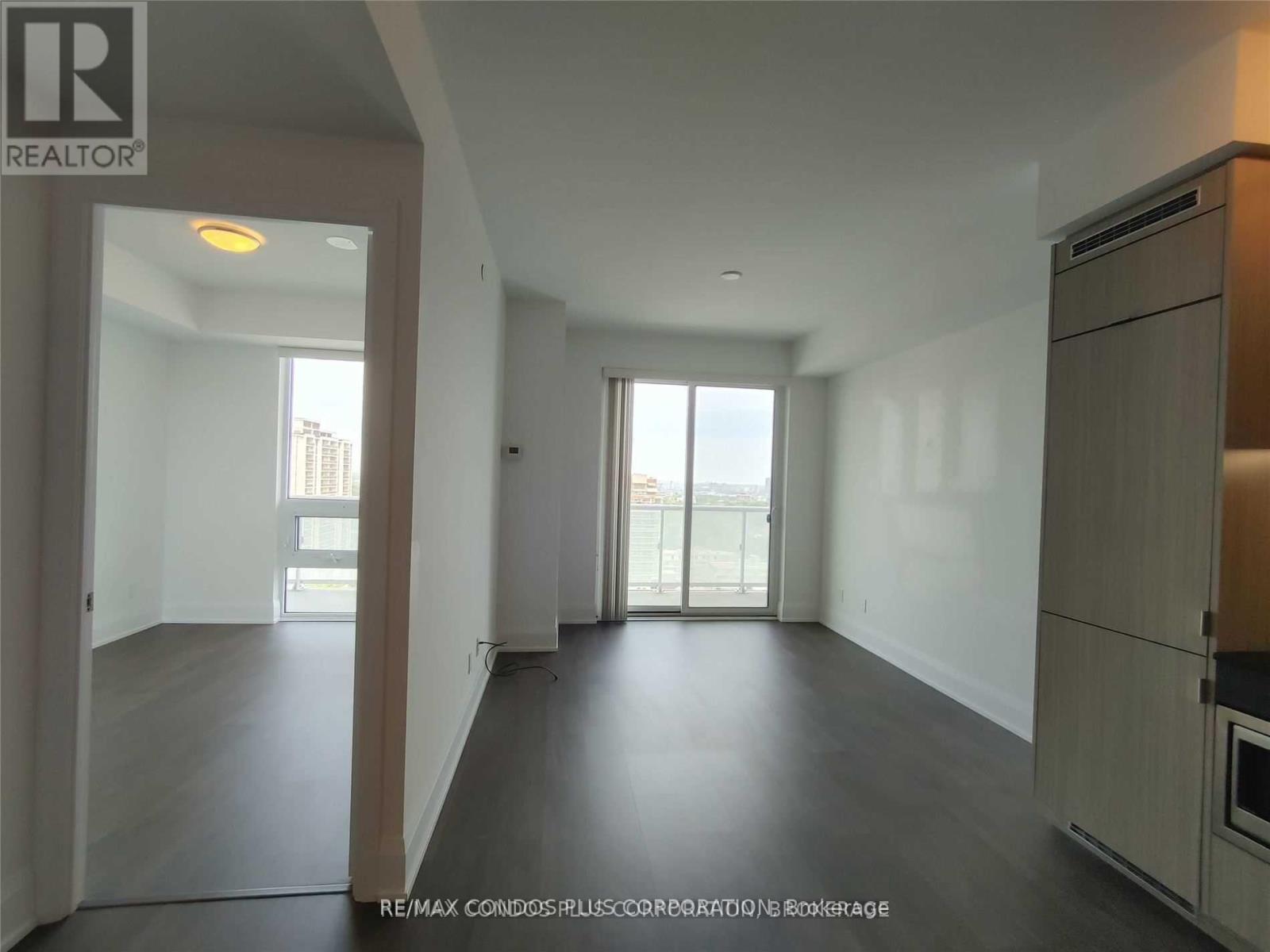 1705 - 101 Erskine Avenue, Toronto, Ontario  M4P 1Y5 - Photo 6 - C12850620