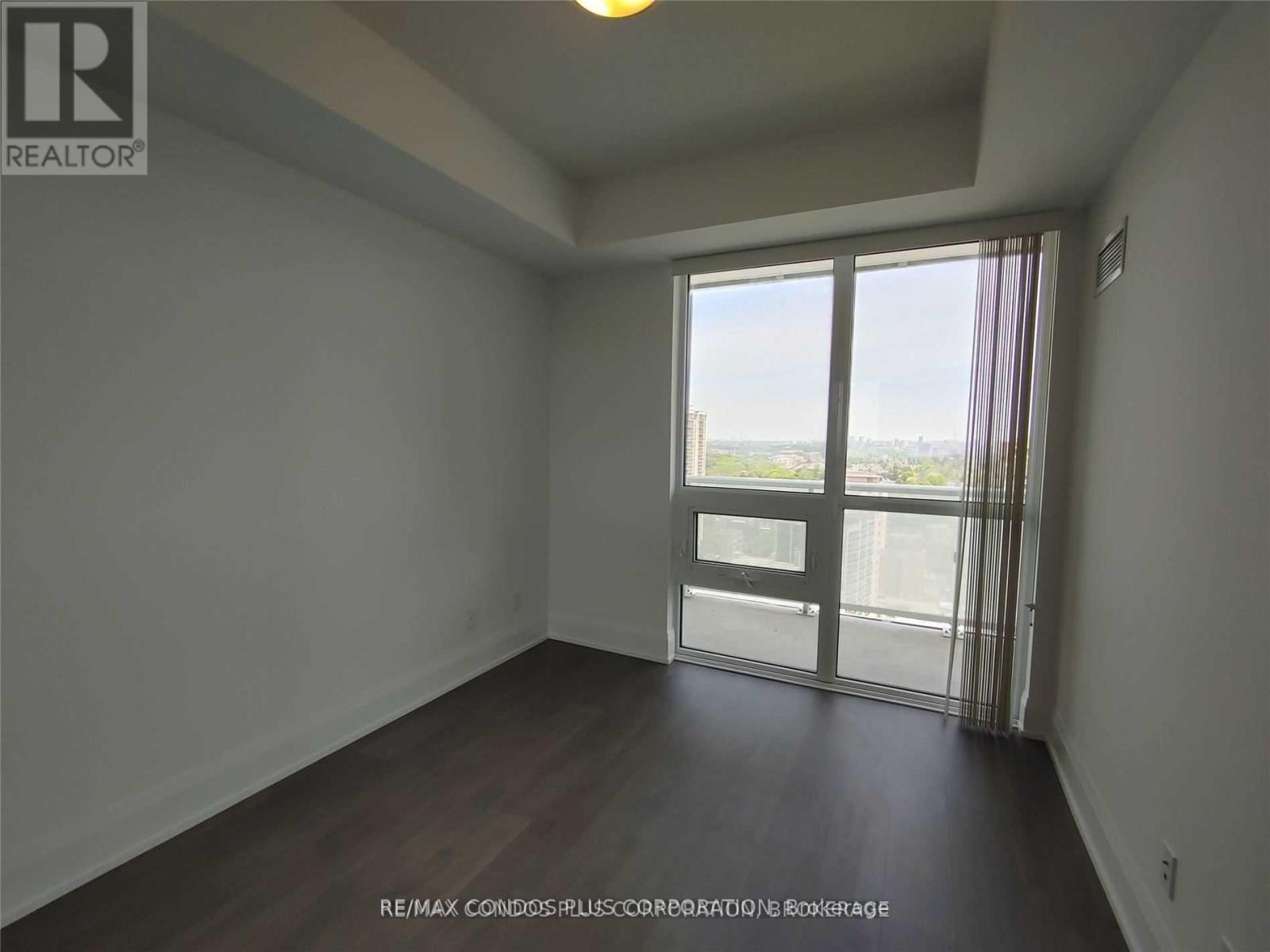 1705 - 101 Erskine Avenue, Toronto, Ontario  M4P 1Y5 - Photo 7 - C12850620