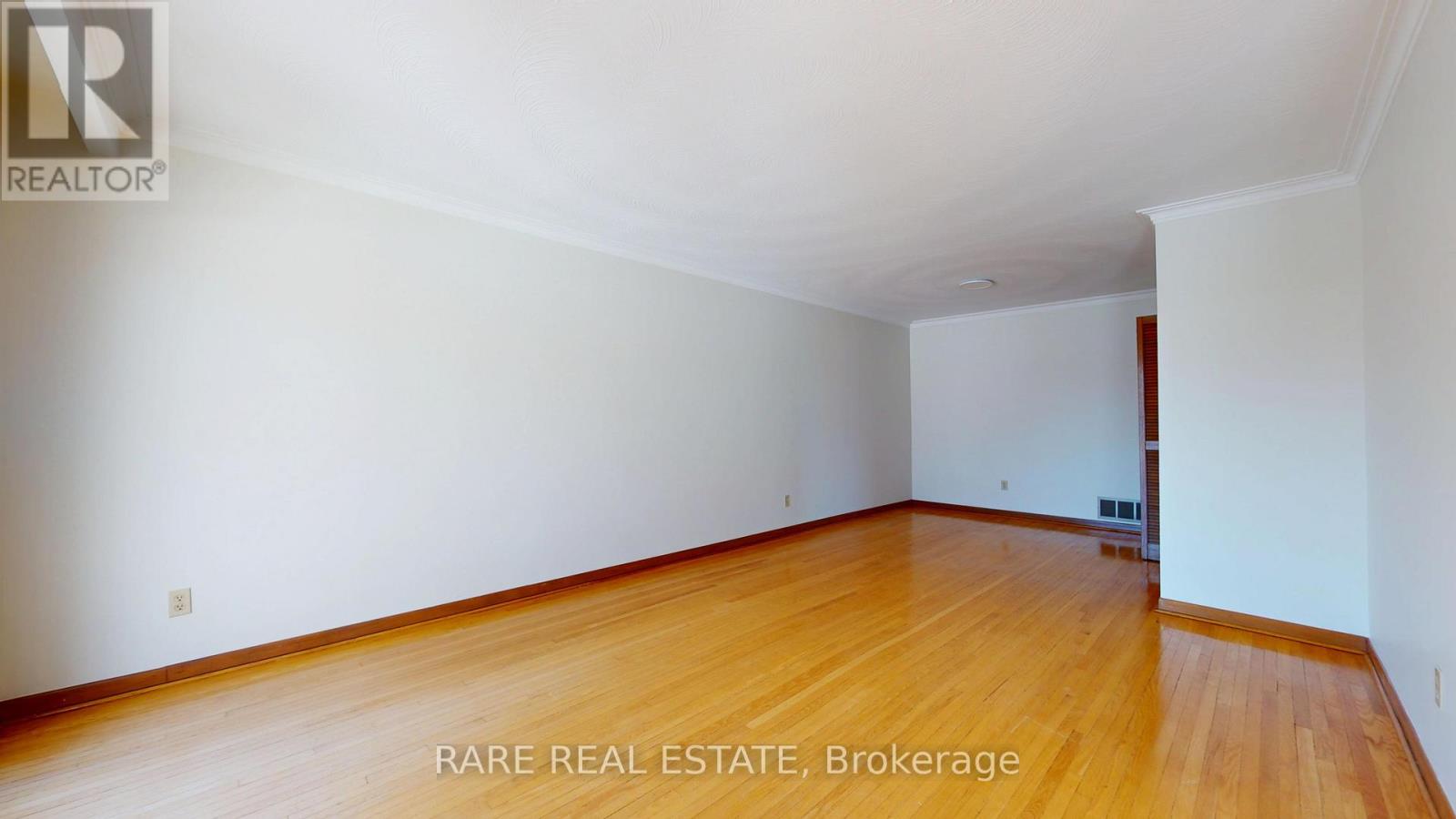 87 Pindar Crescent, Toronto, Ontario  M2J 3L3 - Photo 10 - C12850644