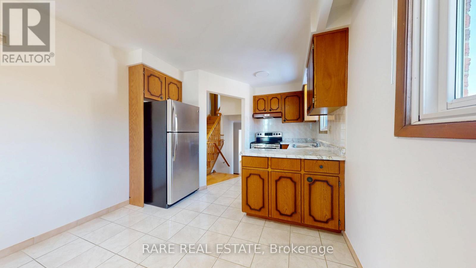 87 Pindar Crescent, Toronto, Ontario  M2J 3L3 - Photo 11 - C12850644