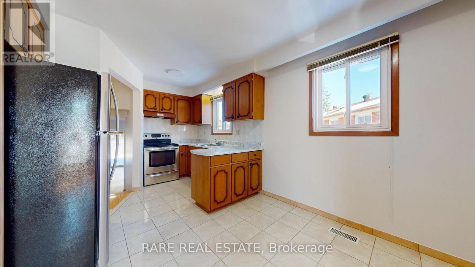 87 Pindar Crescent, Toronto, Ontario  M2J 3L3 - Photo 12 - C12850644