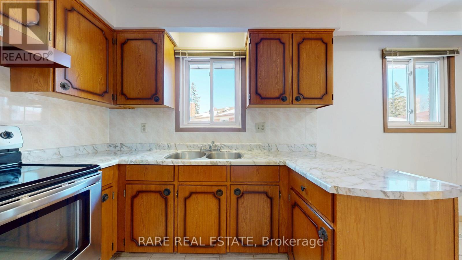 87 Pindar Crescent, Toronto, Ontario  M2J 3L3 - Photo 14 - C12850644