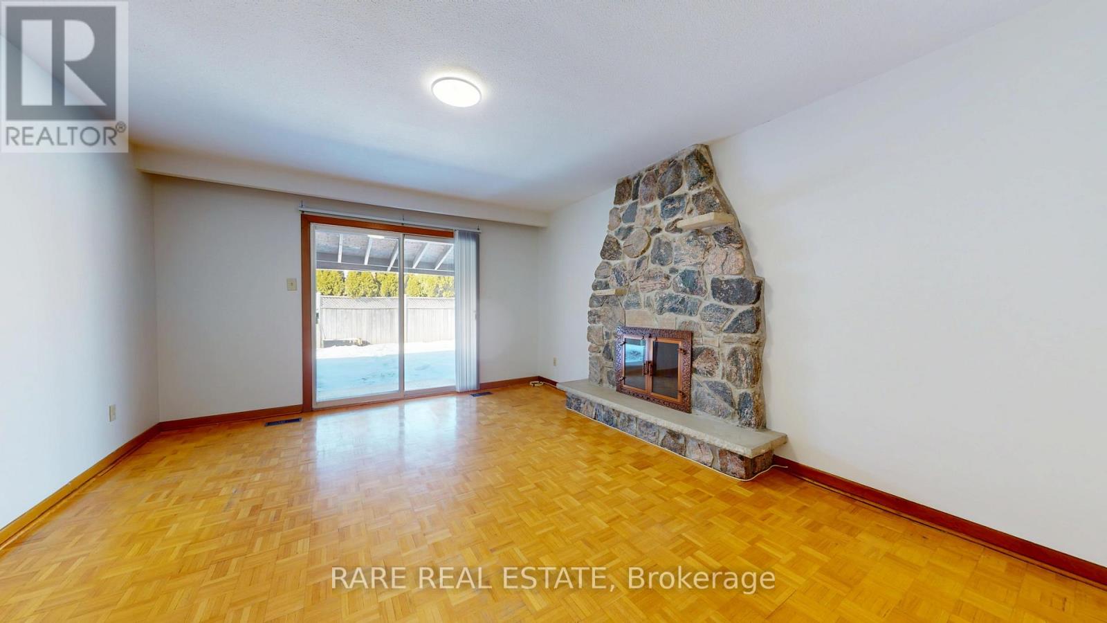 87 Pindar Crescent, Toronto, Ontario  M2J 3L3 - Photo 16 - C12850644