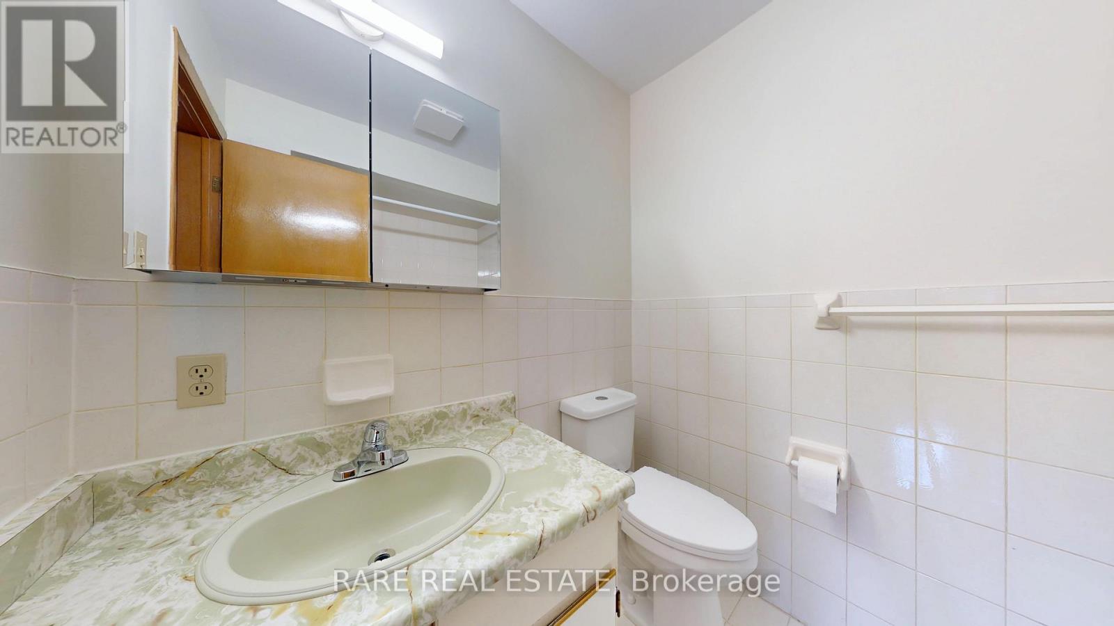 87 Pindar Crescent, Toronto, Ontario  M2J 3L3 - Photo 17 - C12850644