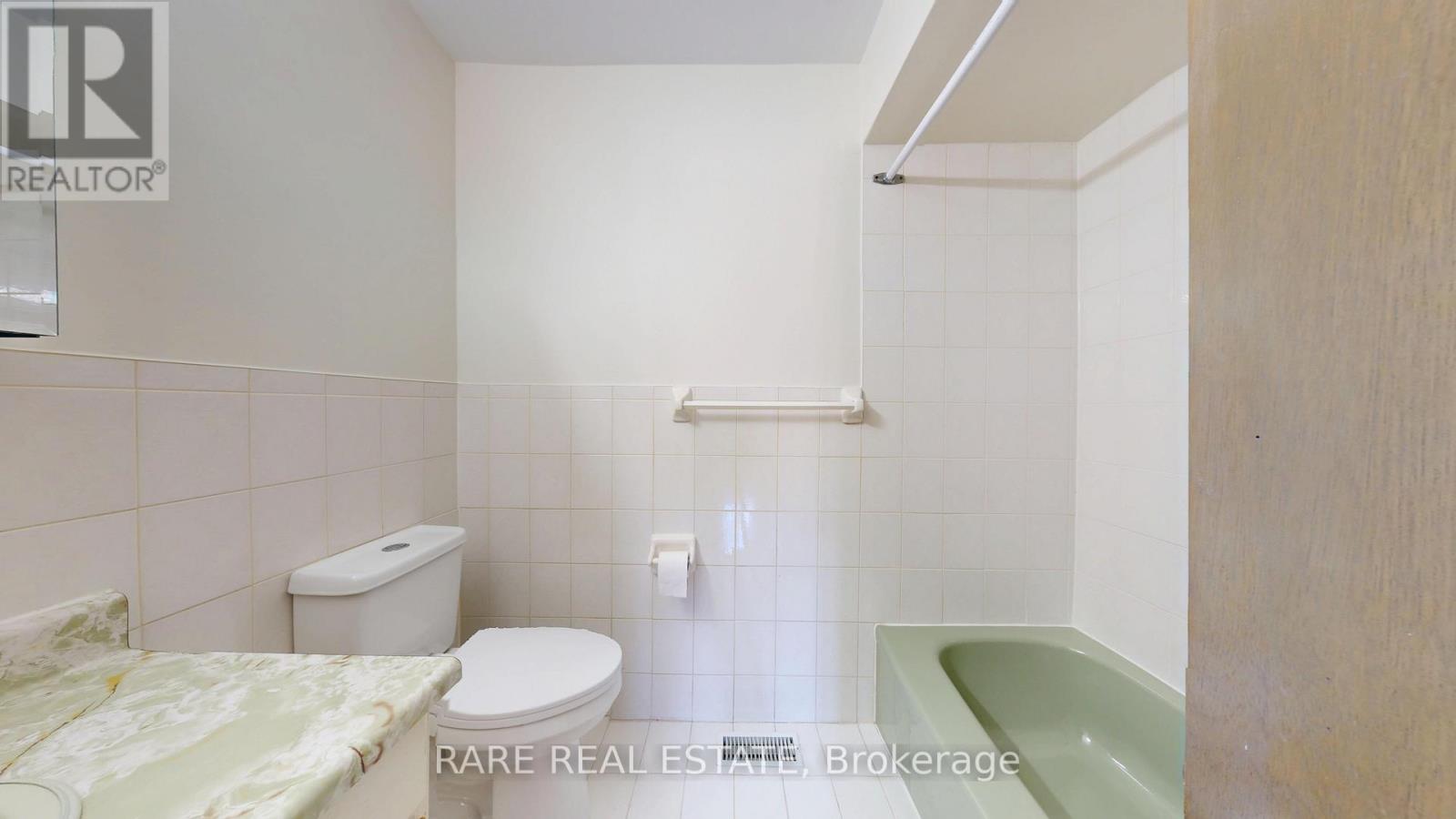 87 Pindar Crescent, Toronto, Ontario  M2J 3L3 - Photo 18 - C12850644