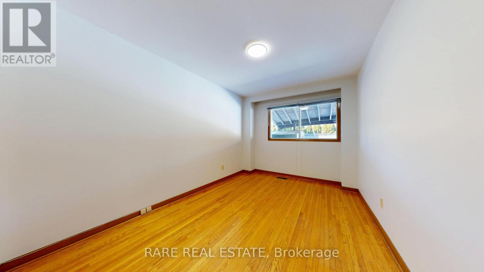 87 Pindar Crescent, Toronto, Ontario  M2J 3L3 - Photo 19 - C12850644