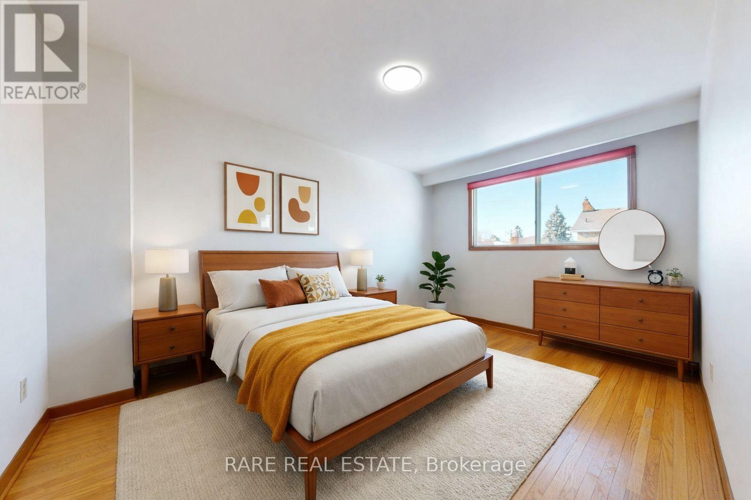 87 Pindar Crescent, Toronto, Ontario  M2J 3L3 - Photo 2 - C12850644