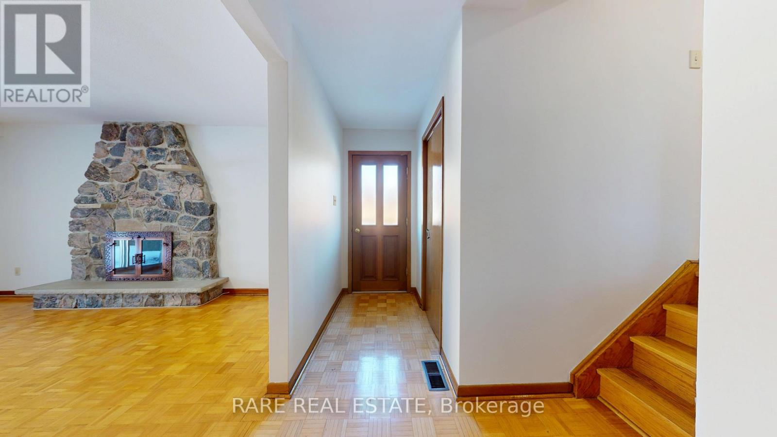 87 Pindar Crescent, Toronto, Ontario  M2J 3L3 - Photo 20 - C12850644