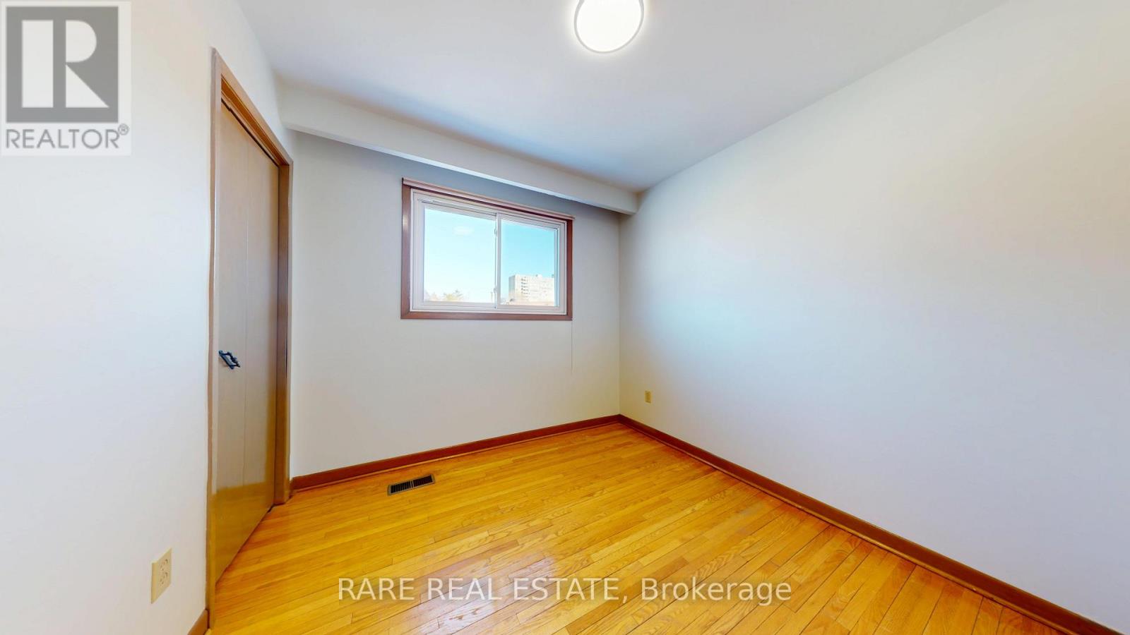 87 Pindar Crescent, Toronto, Ontario  M2J 3L3 - Photo 21 - C12850644