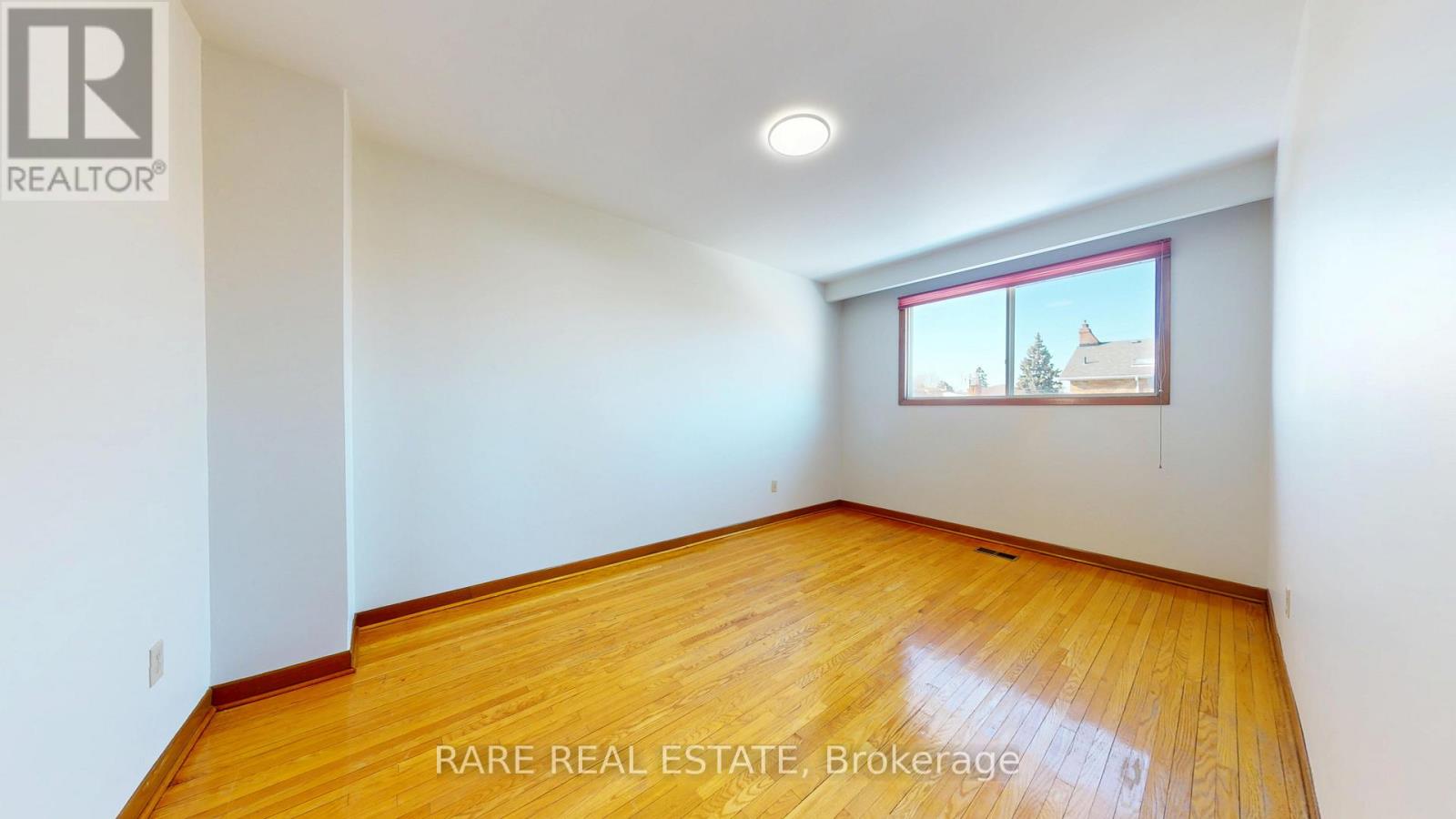 87 Pindar Crescent, Toronto, Ontario  M2J 3L3 - Photo 22 - C12850644