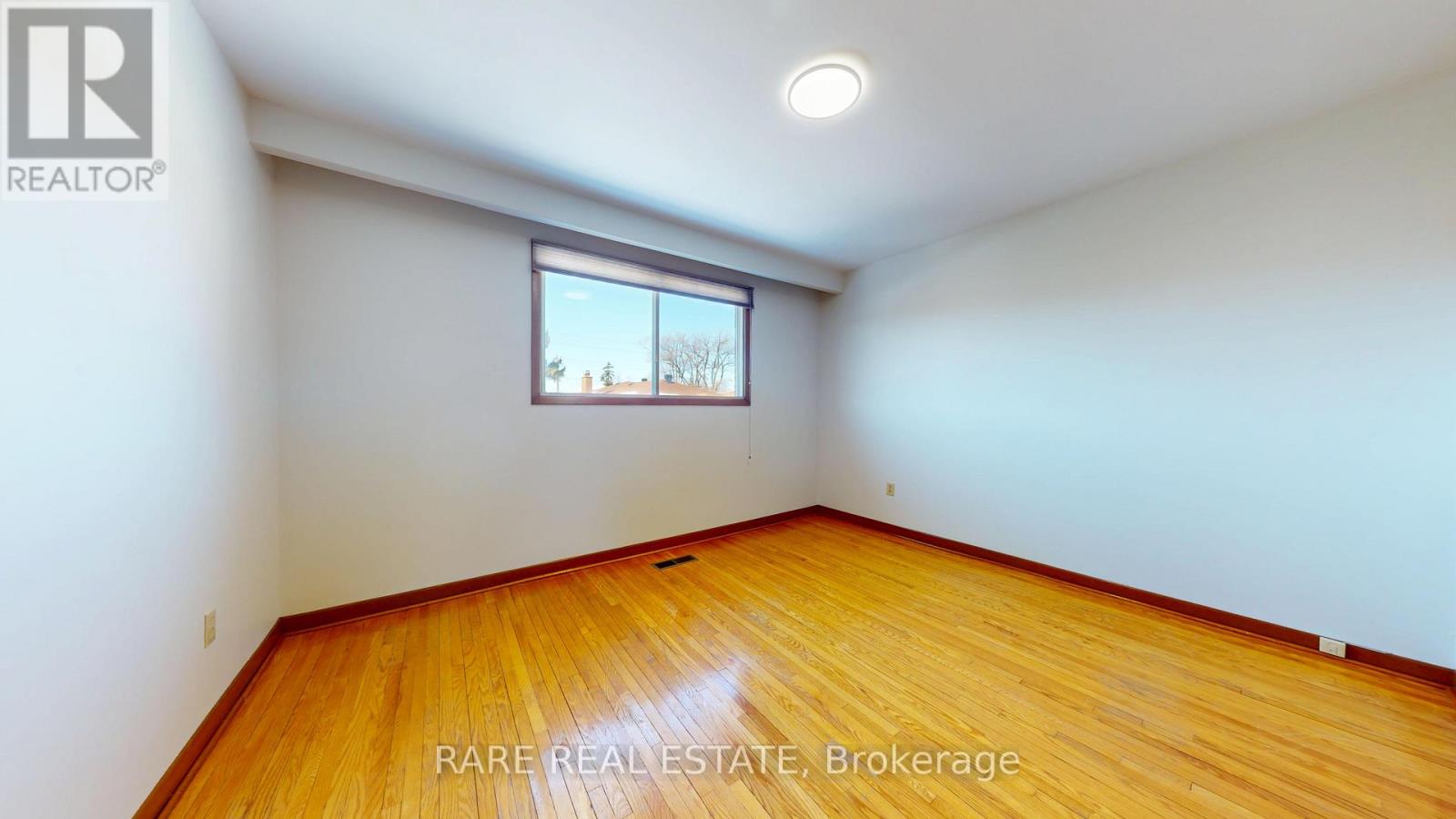 87 Pindar Crescent, Toronto, Ontario  M2J 3L3 - Photo 23 - C12850644