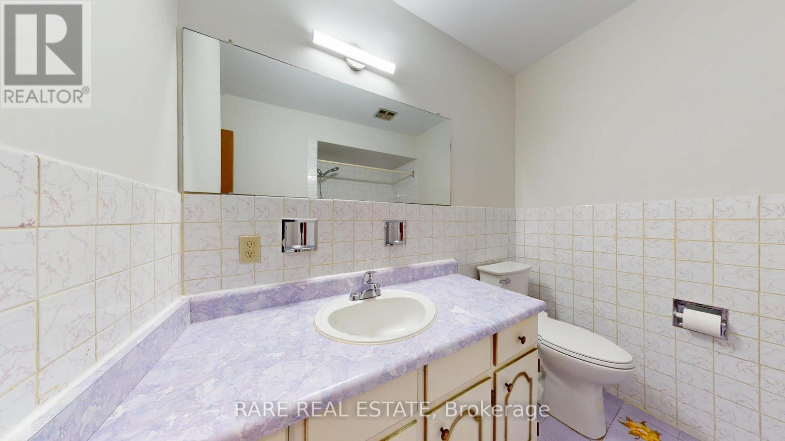 87 Pindar Crescent, Toronto, Ontario  M2J 3L3 - Photo 24 - C12850644