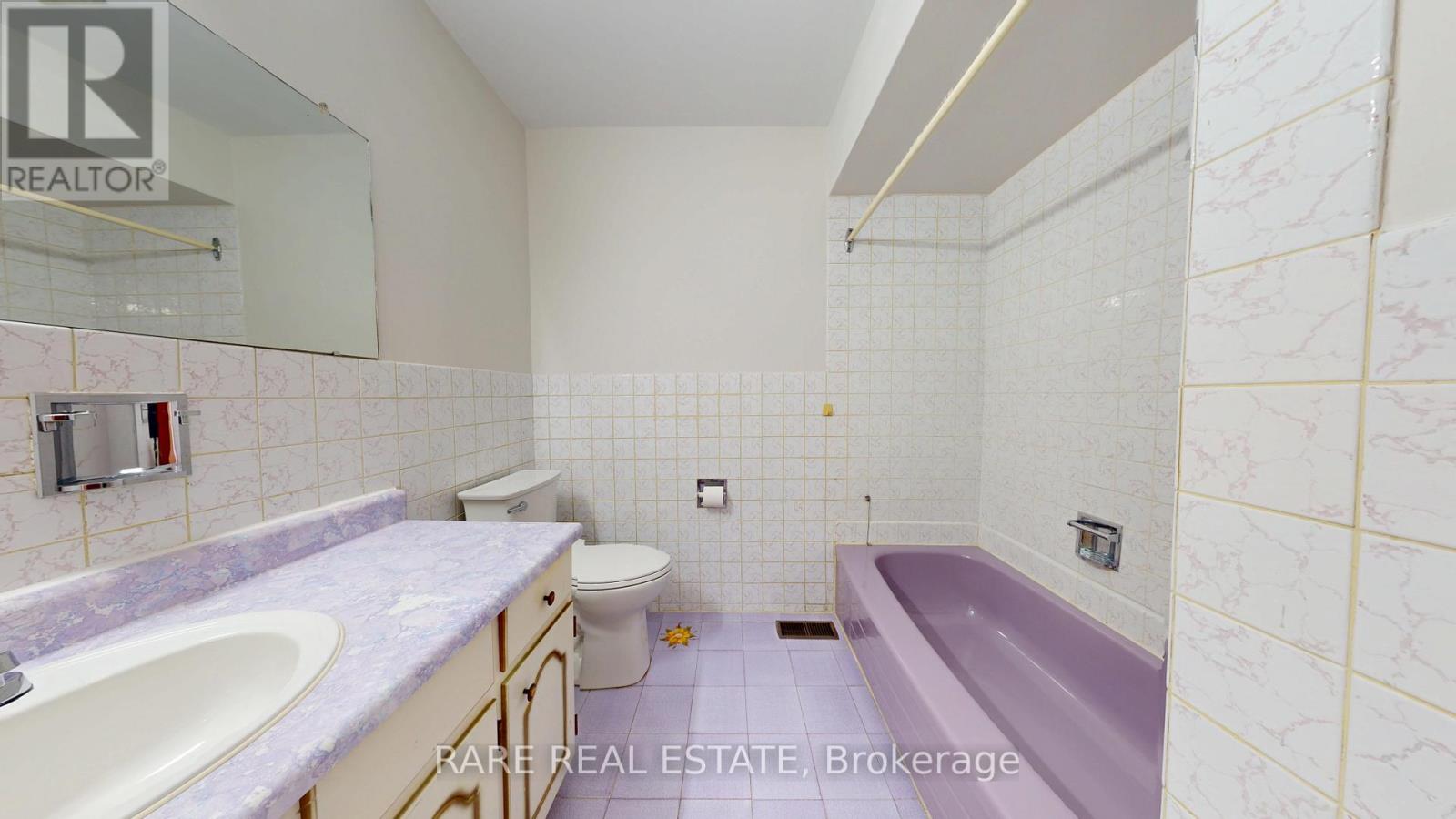 87 Pindar Crescent, Toronto, Ontario  M2J 3L3 - Photo 25 - C12850644