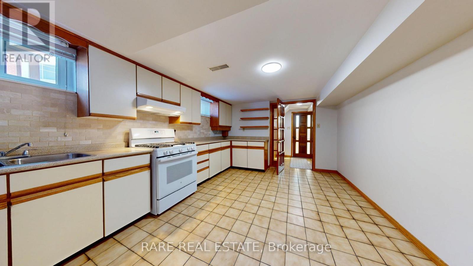 87 Pindar Crescent, Toronto, Ontario  M2J 3L3 - Photo 26 - C12850644