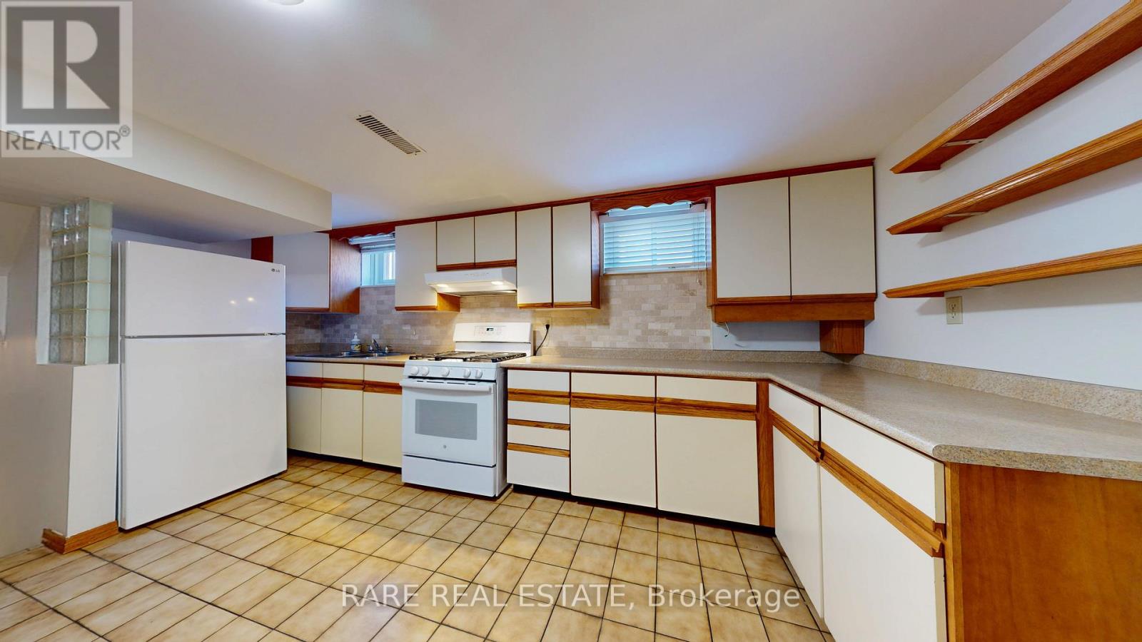 87 Pindar Crescent, Toronto, Ontario  M2J 3L3 - Photo 28 - C12850644