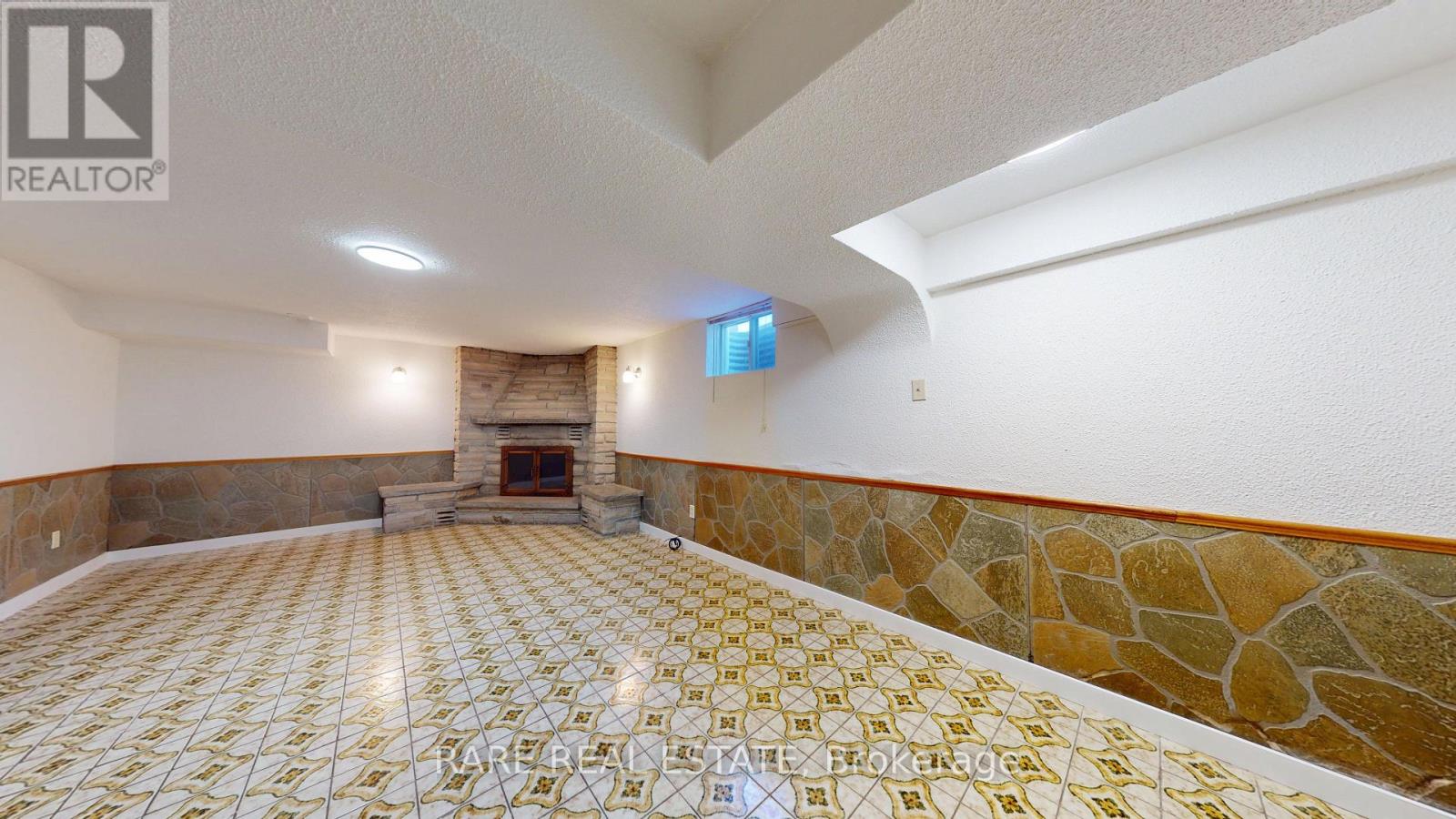 87 Pindar Crescent, Toronto, Ontario  M2J 3L3 - Photo 29 - C12850644