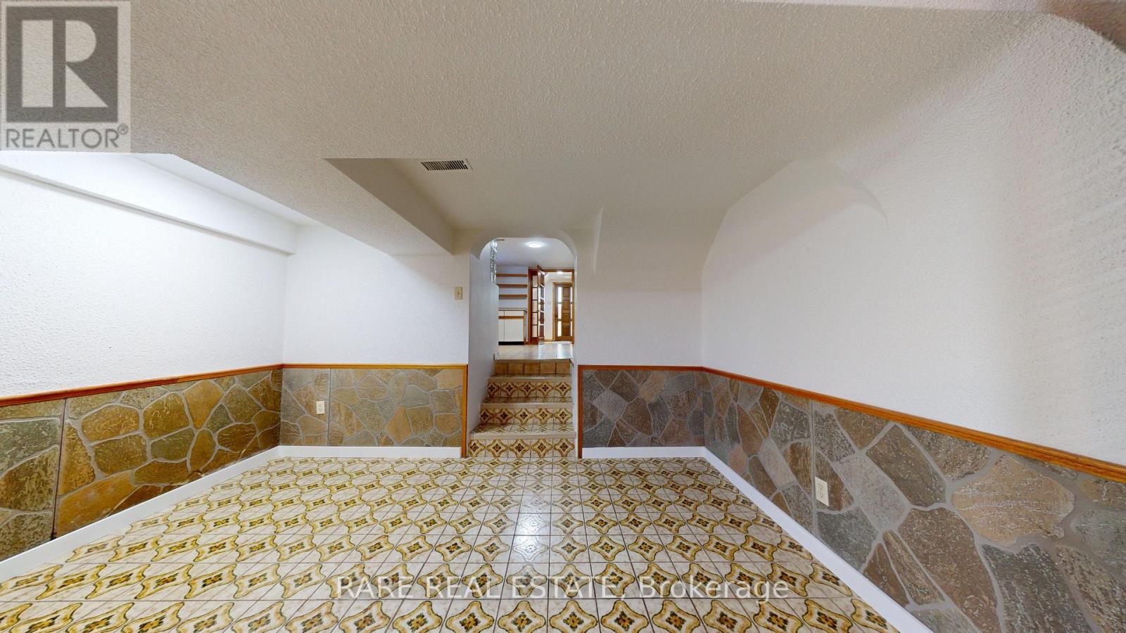 87 Pindar Crescent, Toronto, Ontario  M2J 3L3 - Photo 30 - C12850644