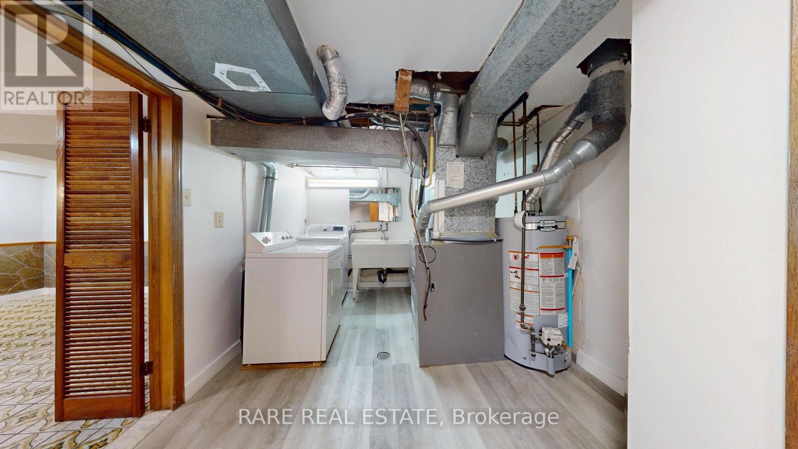 87 Pindar Crescent, Toronto, Ontario  M2J 3L3 - Photo 31 - C12850644