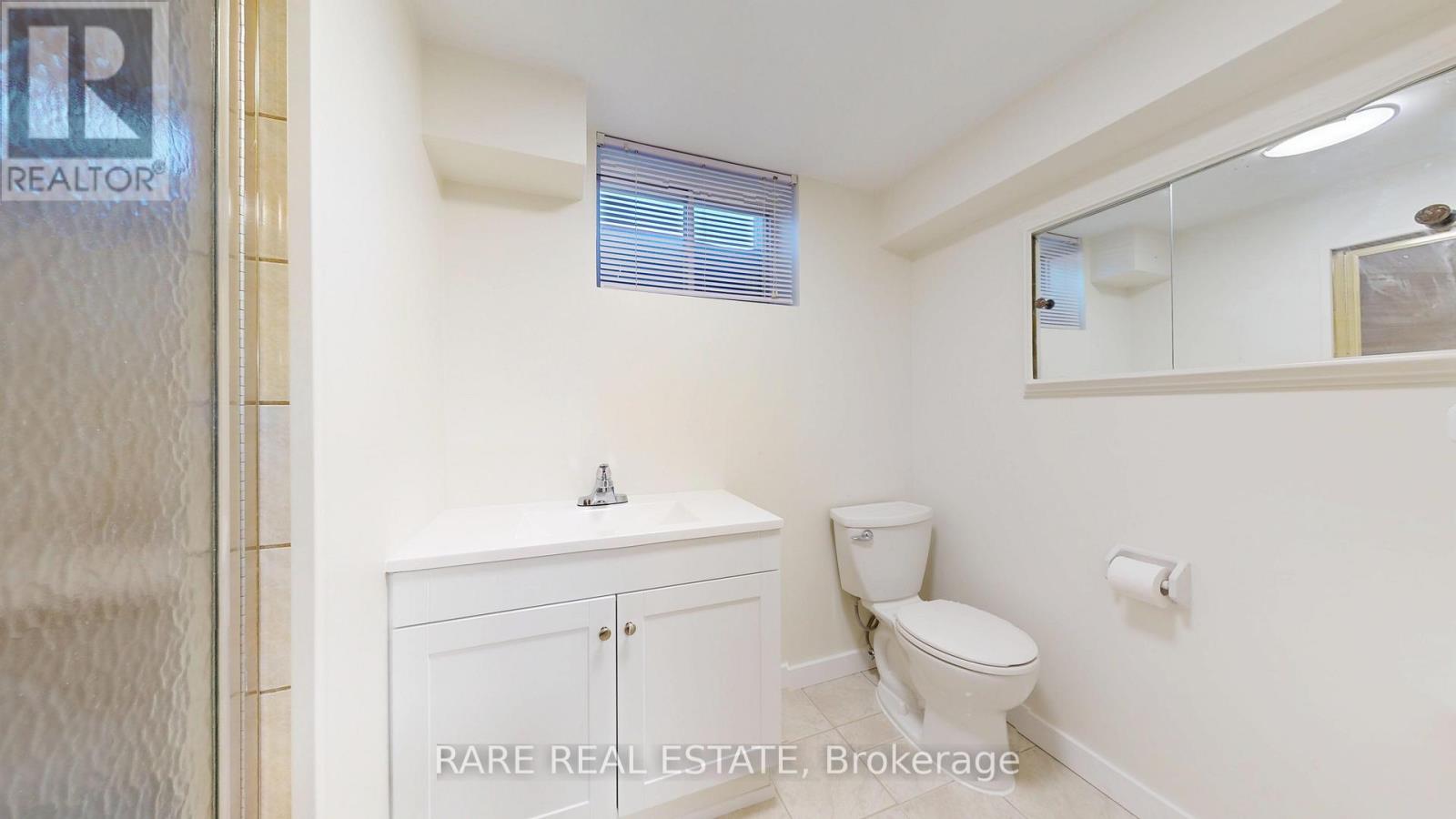 87 Pindar Crescent, Toronto, Ontario  M2J 3L3 - Photo 32 - C12850644