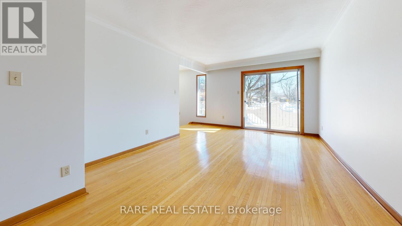 87 Pindar Crescent, Toronto, Ontario  M2J 3L3 - Photo 6 - C12850644