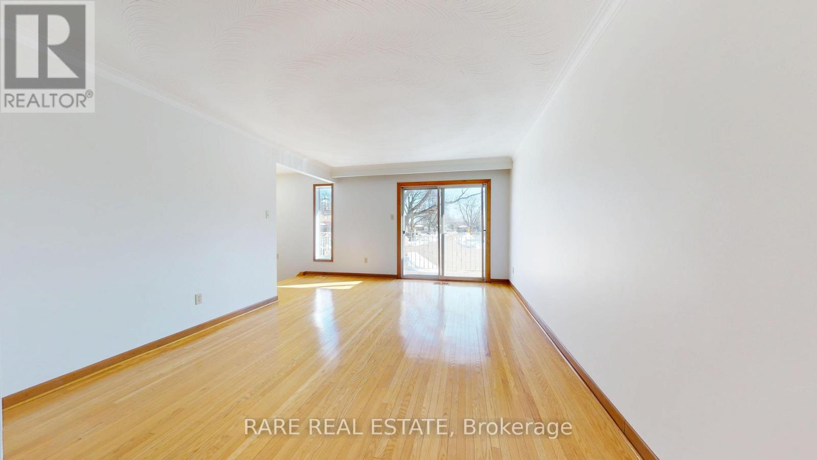 87 Pindar Crescent, Toronto, Ontario  M2J 3L3 - Photo 7 - C12850644