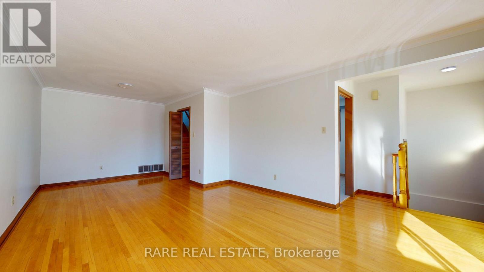 87 Pindar Crescent, Toronto, Ontario  M2J 3L3 - Photo 8 - C12850644