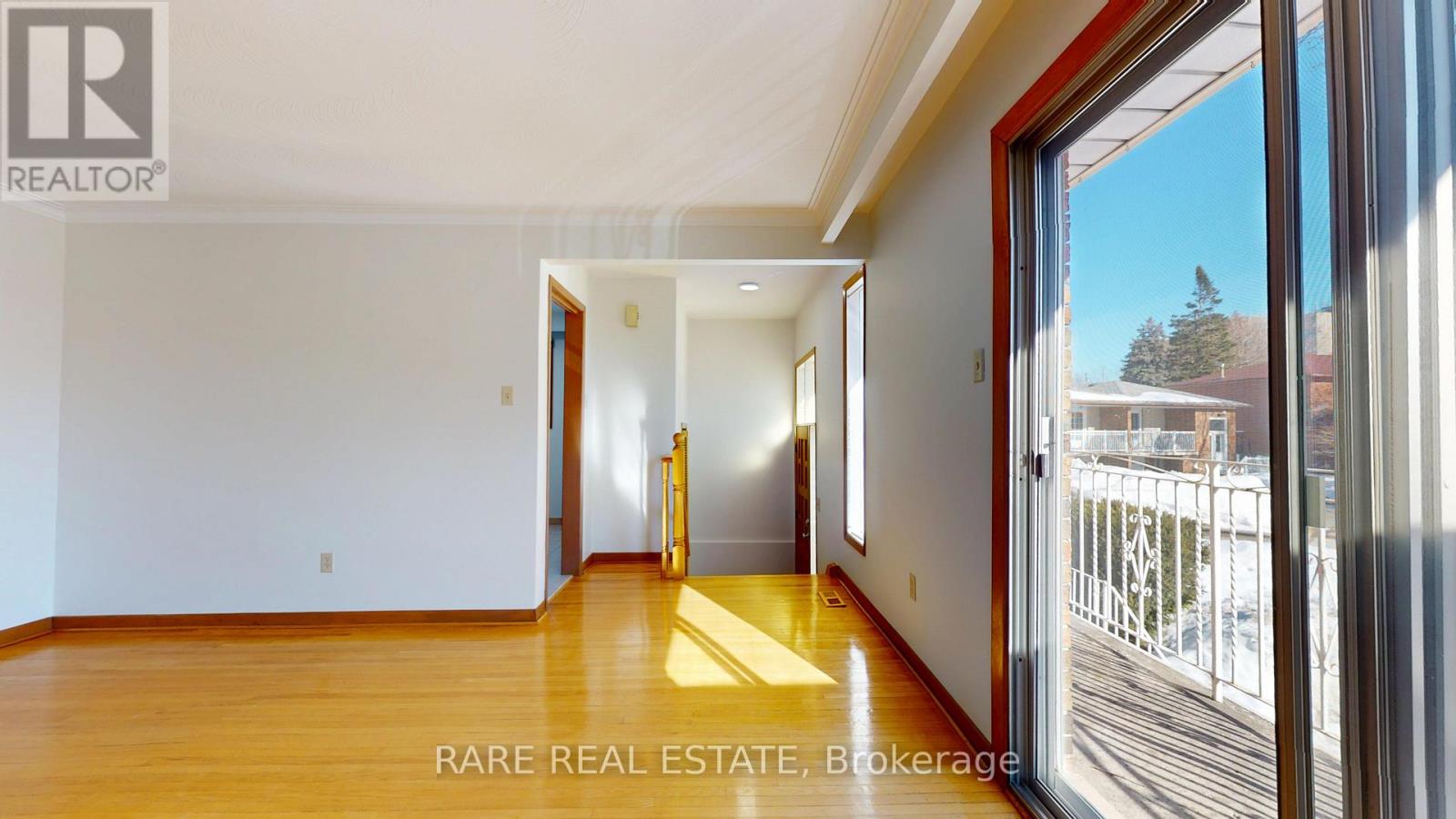 87 Pindar Crescent, Toronto, Ontario  M2J 3L3 - Photo 9 - C12850644