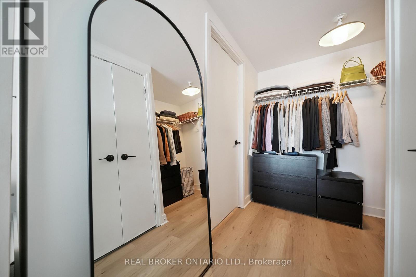 714 - 5 Hanna Avenue, Toronto, Ontario  M6K 0B3 - Photo 23 - C12850646