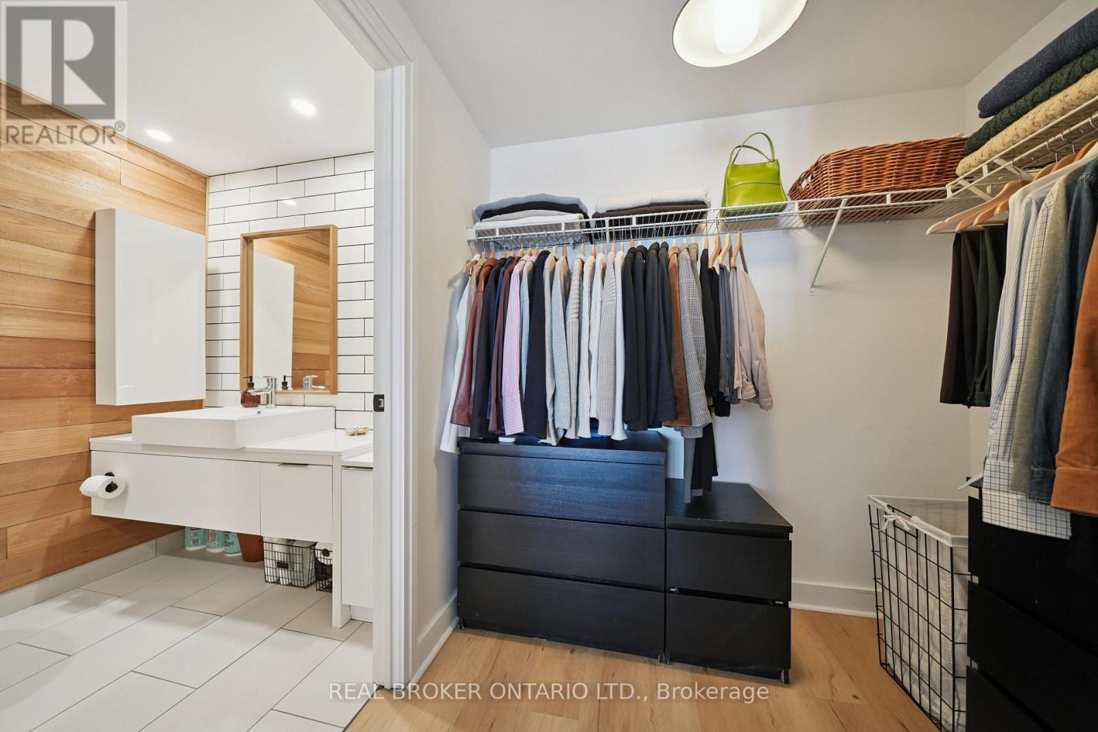 714 - 5 Hanna Avenue, Toronto, Ontario  M6K 0B3 - Photo 24 - C12850646